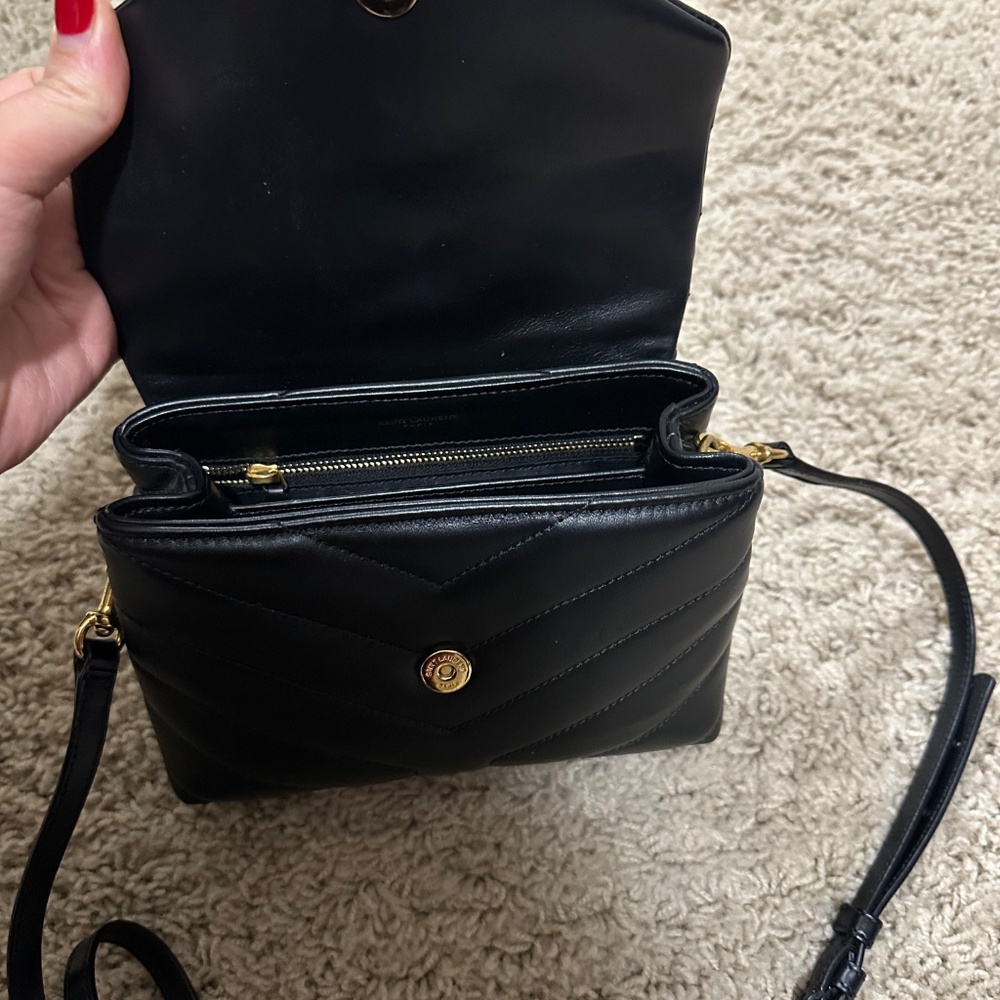 YSL - Picture 2 of 5